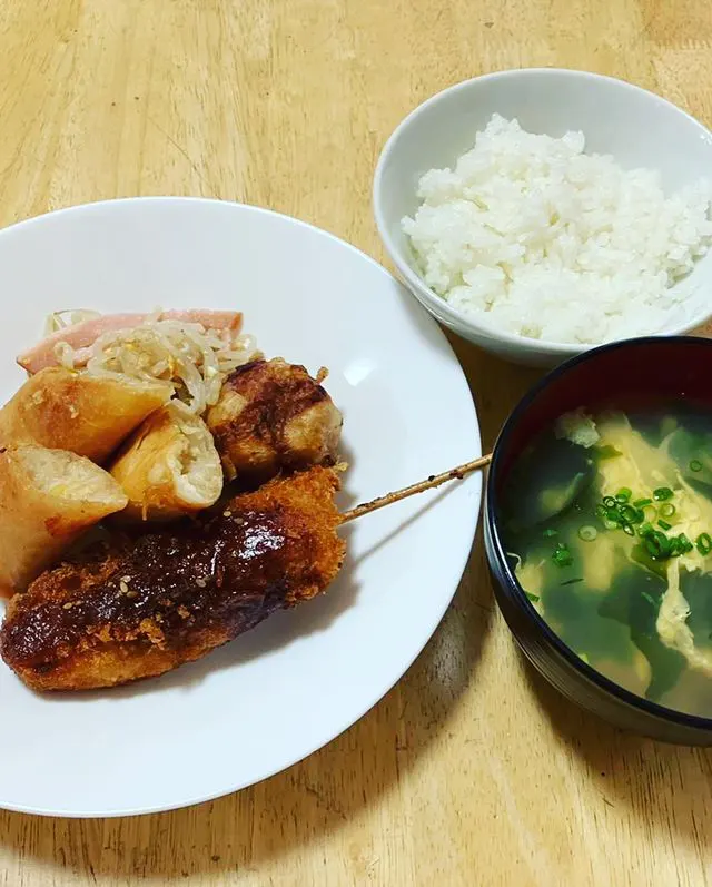 戸外活動で福岡市博多区「博多ポートタワー」に-3