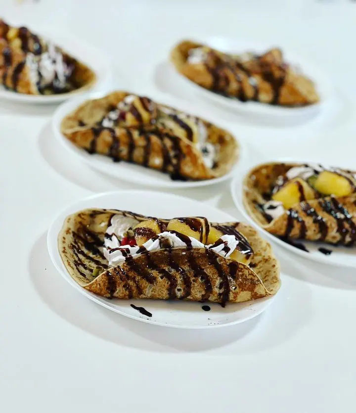 夏休み終わりの福岡県飯塚市の「大将陣公園」