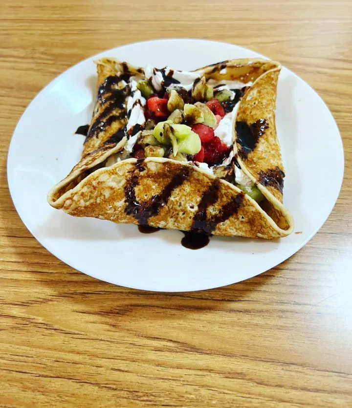 夏休み終わりの福岡県飯塚市の「大将陣公園」-2