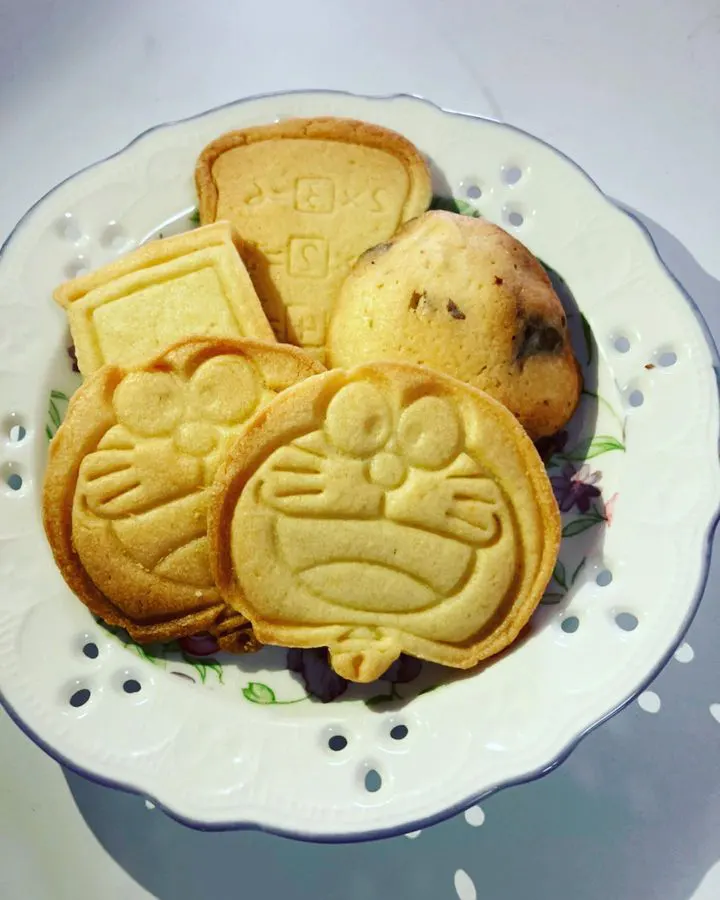 10月なのに汗ばむ暑さ福岡県飯塚市の「大将陣公園」