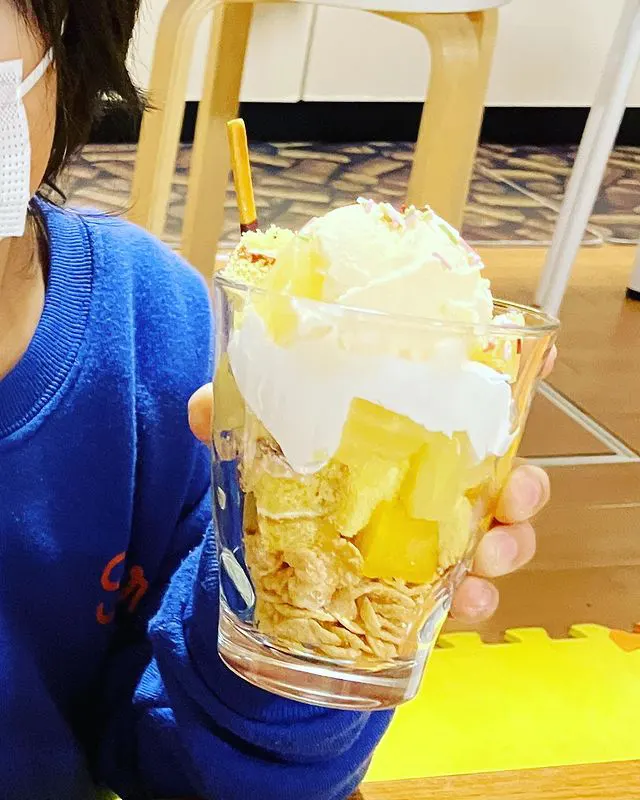 福岡県粕屋町で年初め!今年もよろしくお願いします!