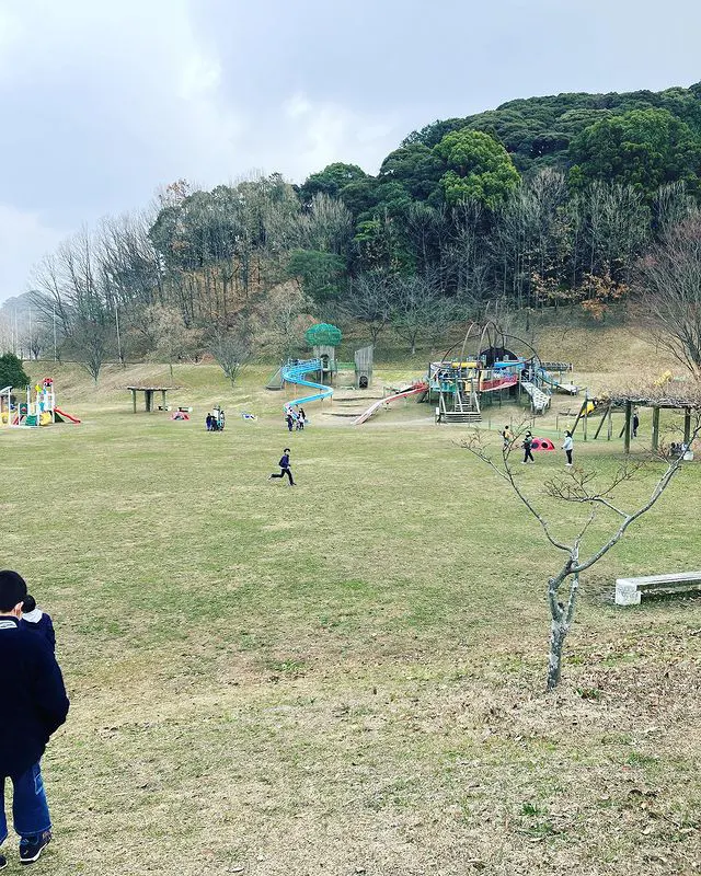 福岡県粕屋町で年初め！今年もよろしくお願いします！-4