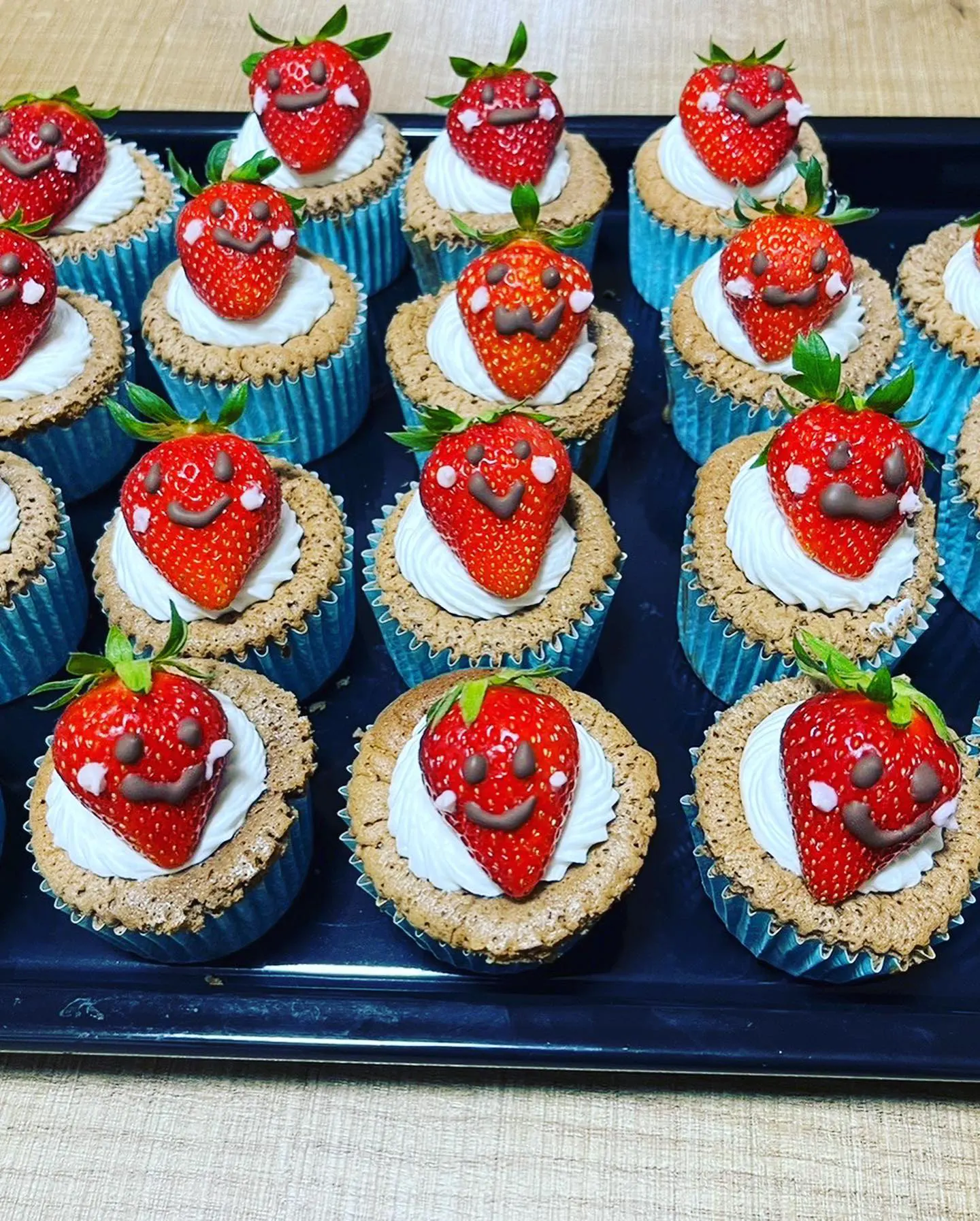 粕屋町の当施設で室内活動