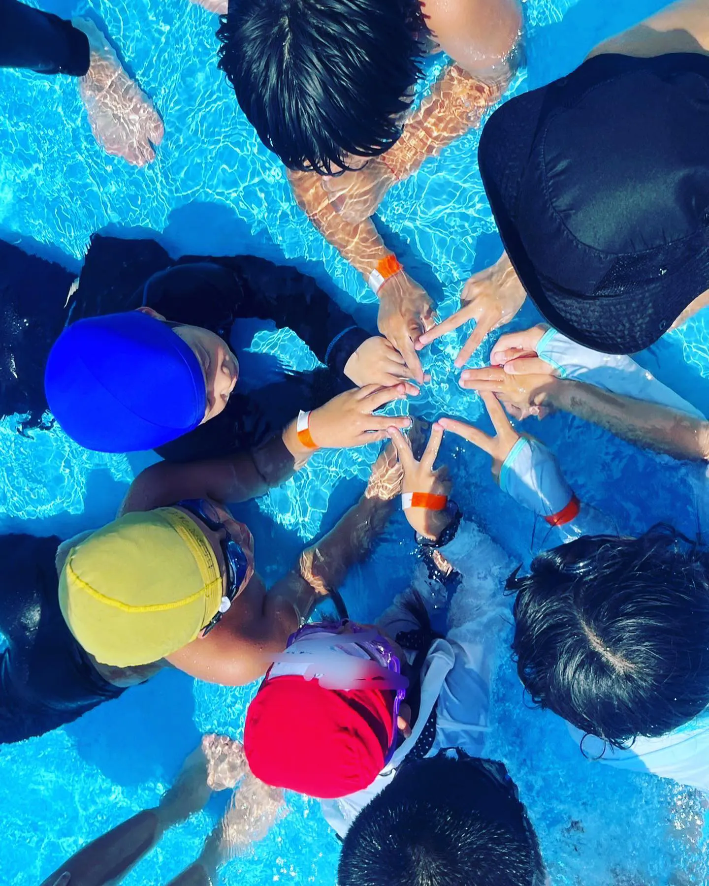 朝倉市にある「あまぎ水の文化村」で遊ぶ!