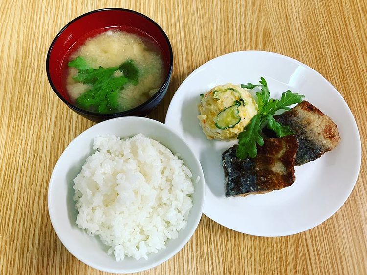 満開のアジサイを見に福岡県篠栗町「呑山観音寺」