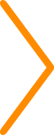 矢印-オレンジ