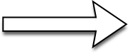 矢印