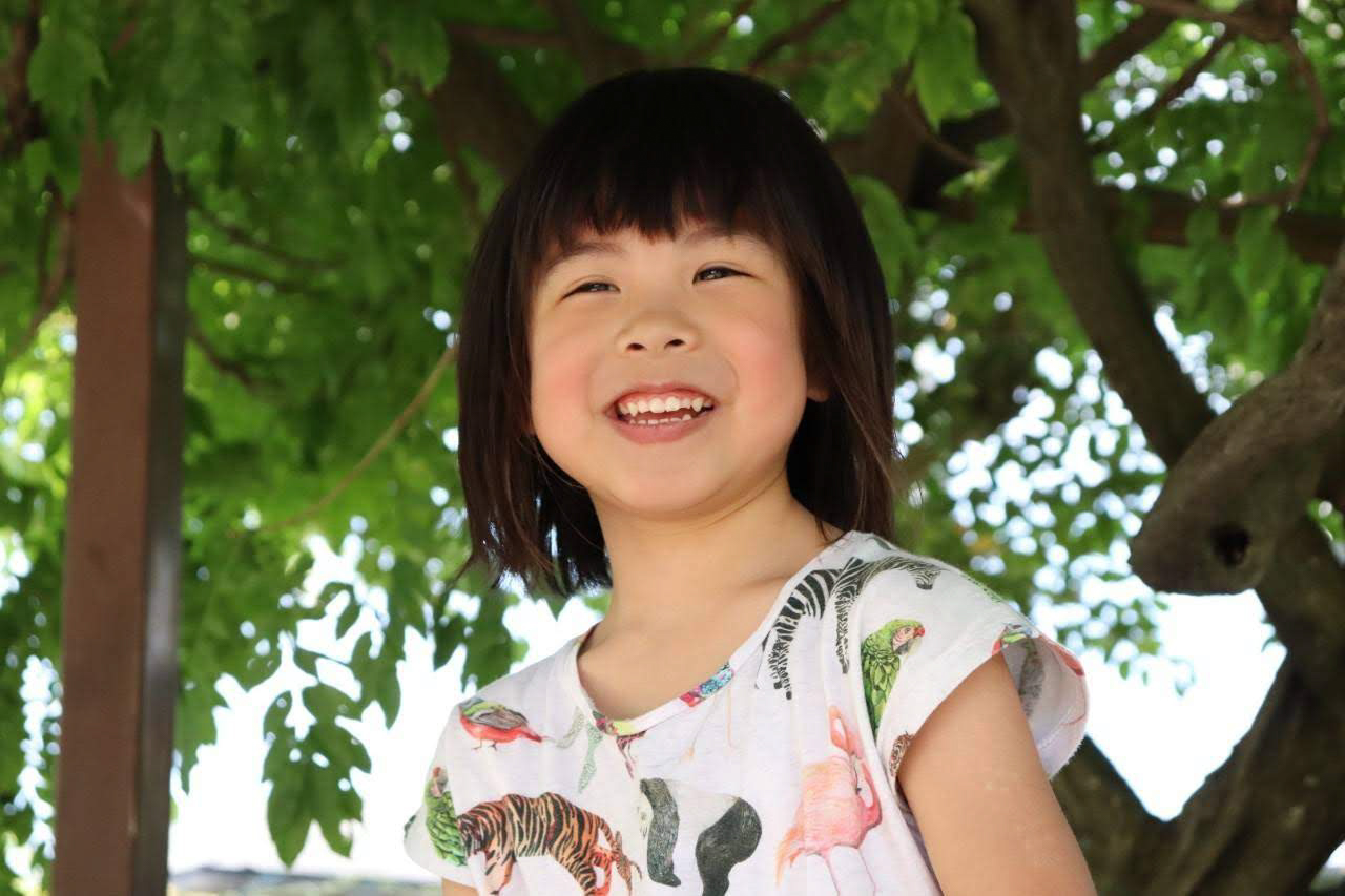 フォトギャラリー