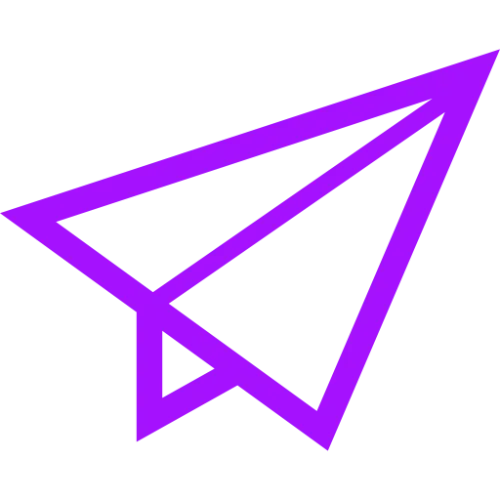 アイコン-お問い合わせ