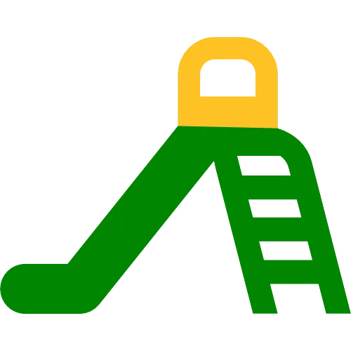 アイコン-サービス