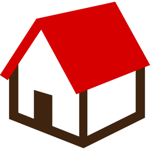 アイコン-ホーム