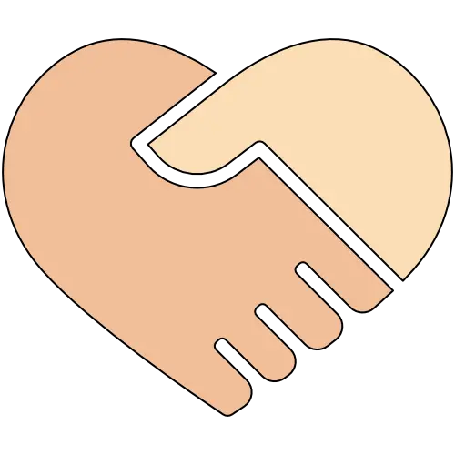 イラスト-リンク