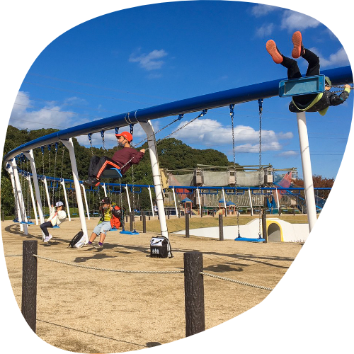 サービス内容-2