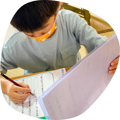 サービス内容-3