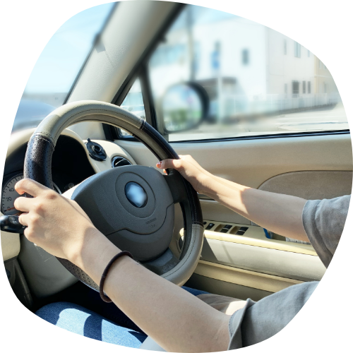 サービス内容-4